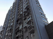 小市小区图片
