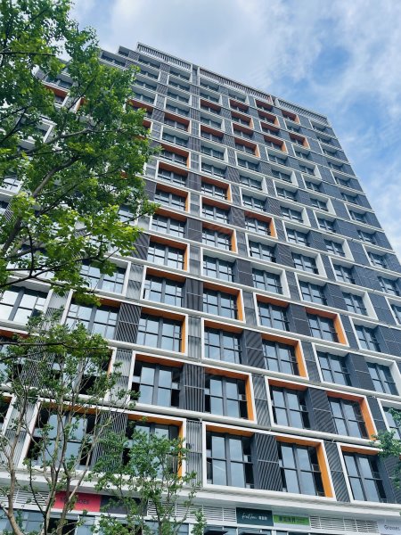 阳光城榕心未来,福光路-福州阳光城榕心未来二手房,租房,房价-福州