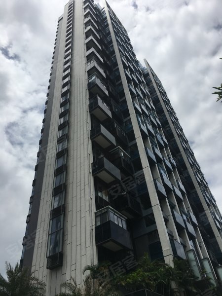 京武浪琴半岛,高新南环路63号-深圳京武浪琴半岛二手房,租房,房价