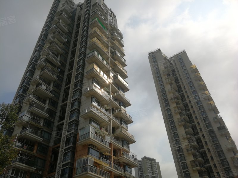 安侨苑,安托山七路-深圳安侨苑二手房,租房,房价-深圳安居客