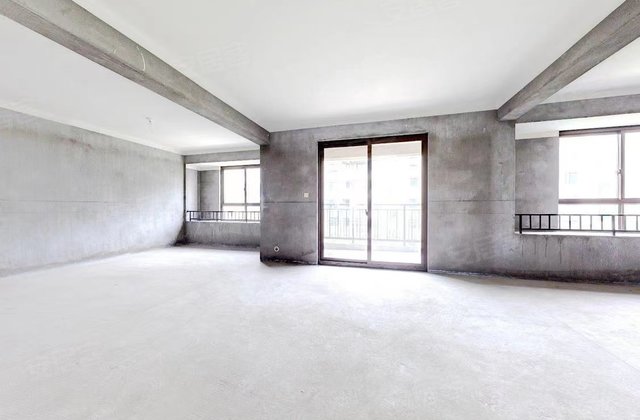 佳源优优花园桐乡