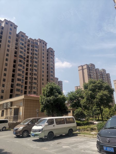 美罗家园润苑,年吉路650弄-衡水美罗家园润苑二手房,租房,房价-衡水