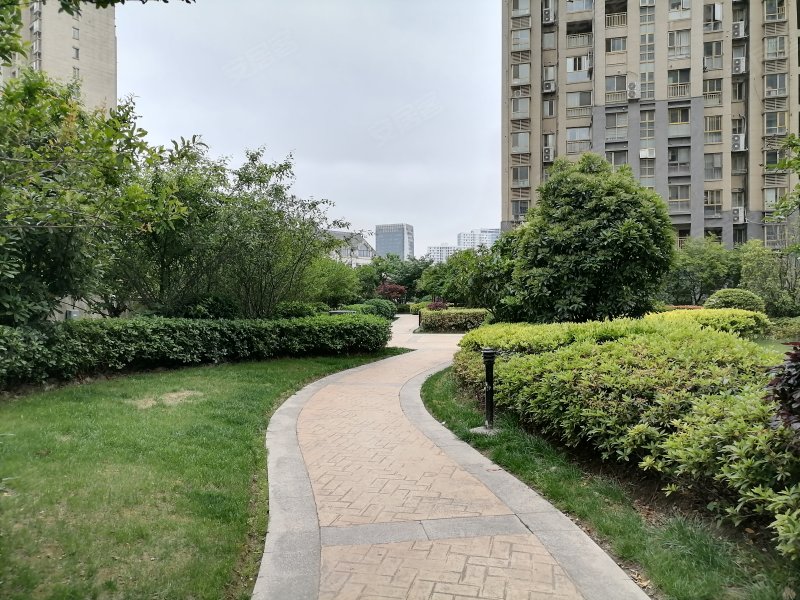 恒盛尚海湾,工农南路188号-南通恒盛尚海湾二手房,租房,房价-南通安居