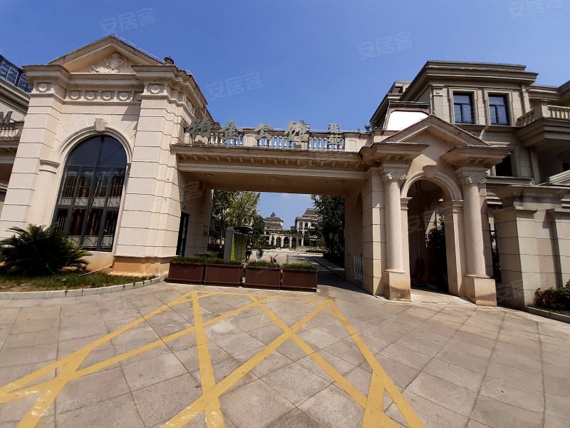 铂金公馆北苑,独松关路-杭州铂金公馆北苑二手房,租房,房价-杭州安居