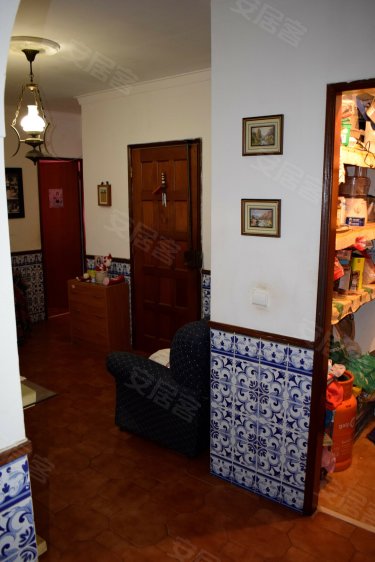 葡萄牙约¥100万PortugalMontijoApartment出售二手房公寓图片