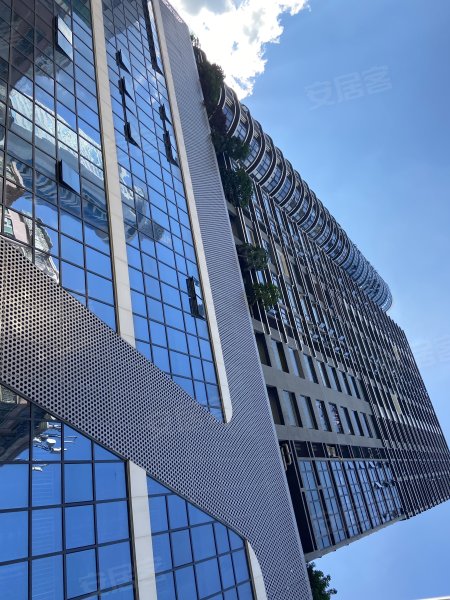 向西雍睦豪庭,东门南路3022号-深圳向西雍睦豪庭二手房,租房,房价