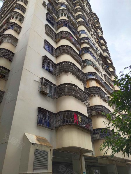 鑫海公寓,玉河路-海口鑫海公寓二手房,租房,房价-海口安居客