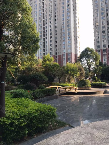 海景国际天域,江滨北路1号-泉州海景国际天域二手房,租房,房价-泉州