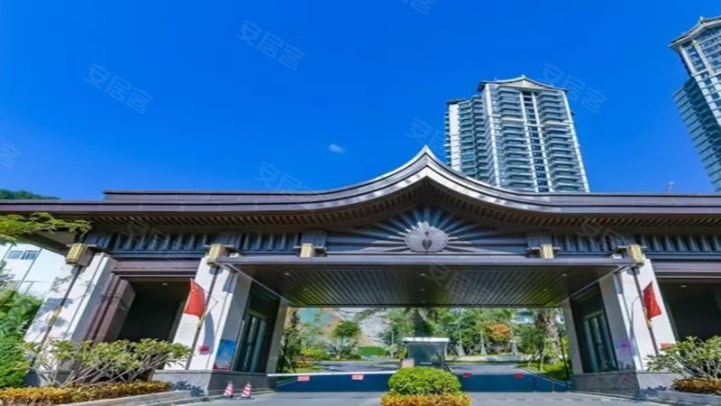 俊发滨江俊园(1期),勐罕路-西双版纳俊发滨江俊园(1期)二手房,租房