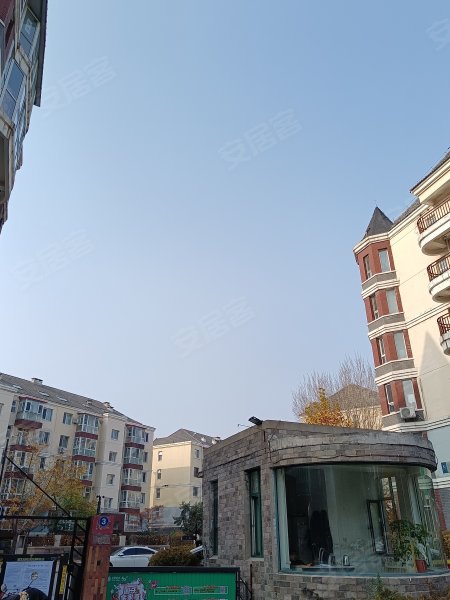 富虹阳光尊邸,富虹大街,近解放路-辽阳富虹阳光尊邸二手房,租房,房价