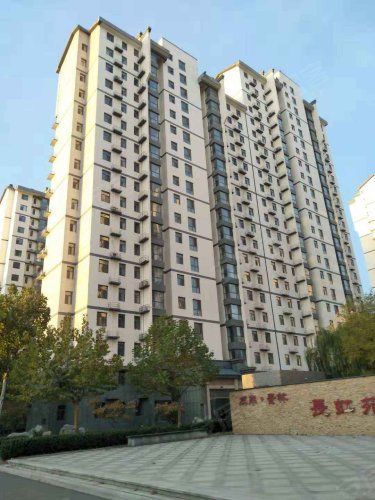 左岸景林长虹苑,邱柳线 - 北京左岸景林长虹苑二手房,租房,房价-北京
