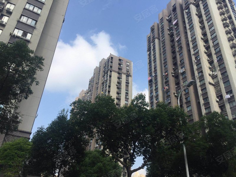 城林美苑(东区)