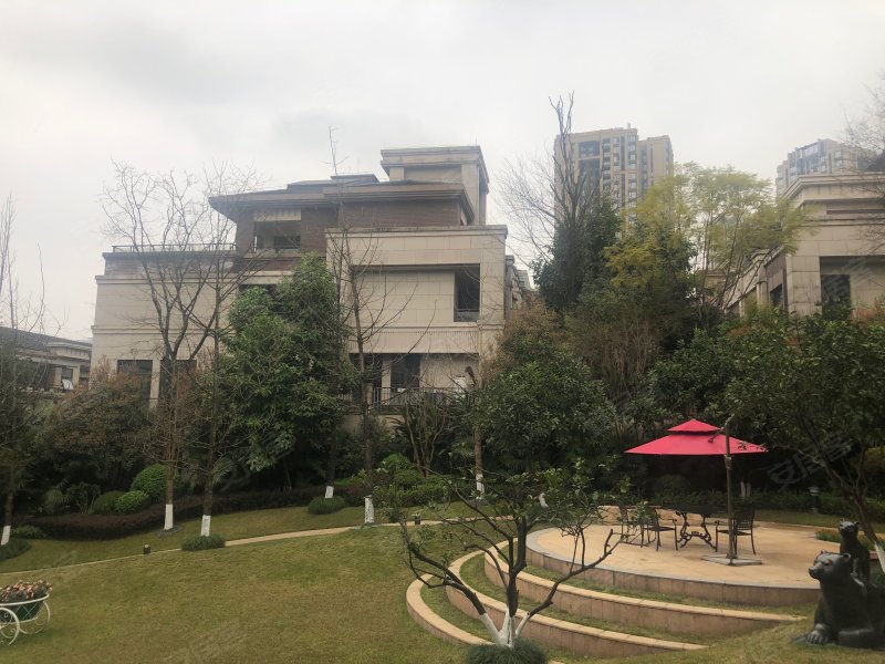 约克郡翠微堤,怡和路9号-北流约克郡翠微堤二手房,租房,房价-北流安居