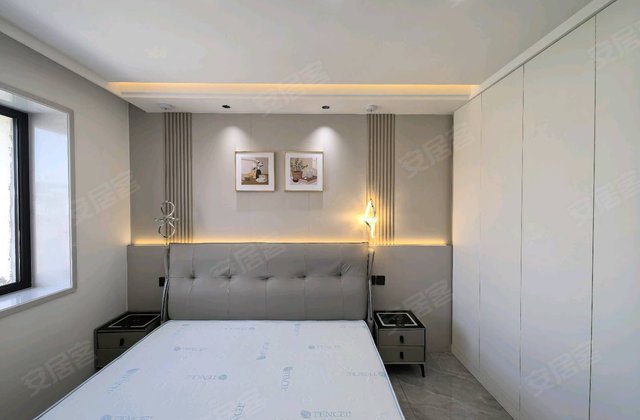 黎明小区2室1厅105㎡37万二手房图片