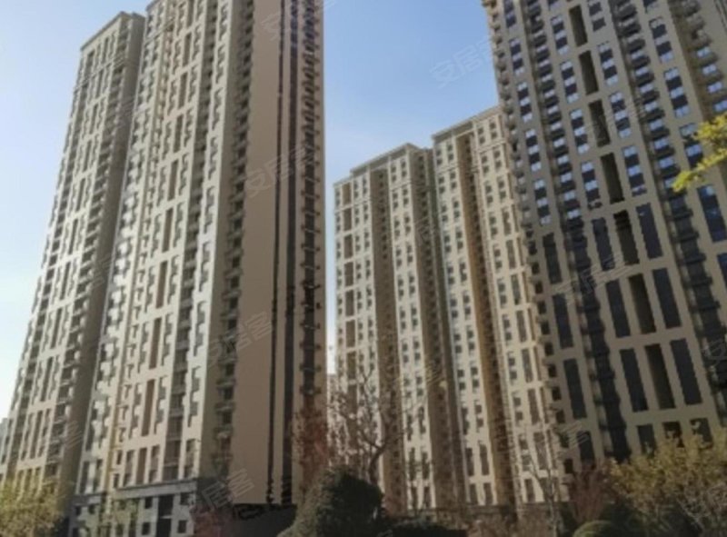 墨翠里,虹湾路288弄-衡水墨翠里二手房,租房,房价-衡水安居客