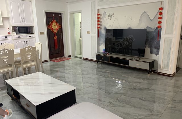 西湖华府,子文街-汉川西湖华府二手房,租房,房价-汉川安居客