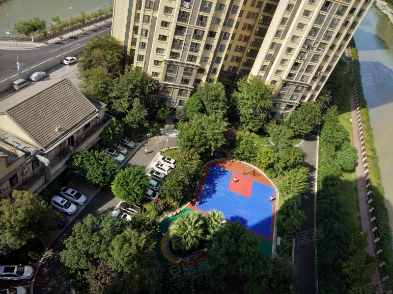 东原长洲,东原路2号-绵阳东原长洲二手房,租房,房价-绵阳安居客