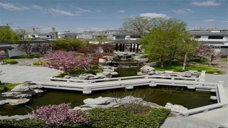 宝安江南城,明珠东路-威海宝安江南城二手房,租房,房价-威海安居客