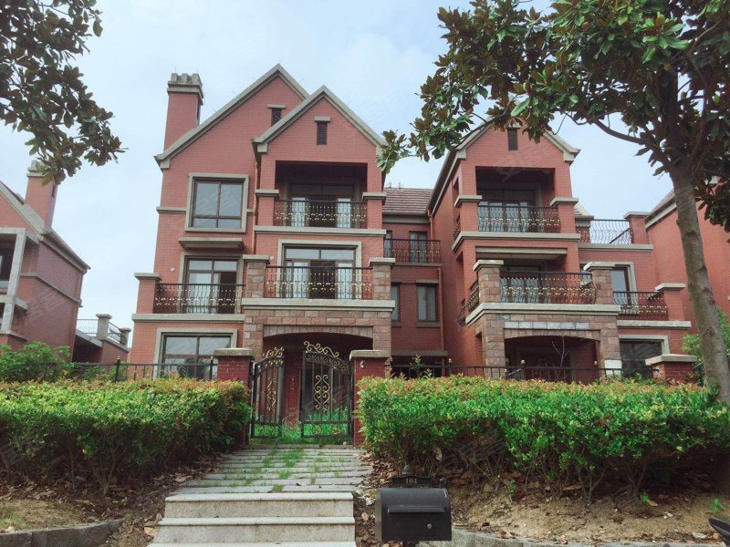 半岛一号(南区),蒙城北路-合肥半岛一号(南区)二手房,租房,房价-合肥