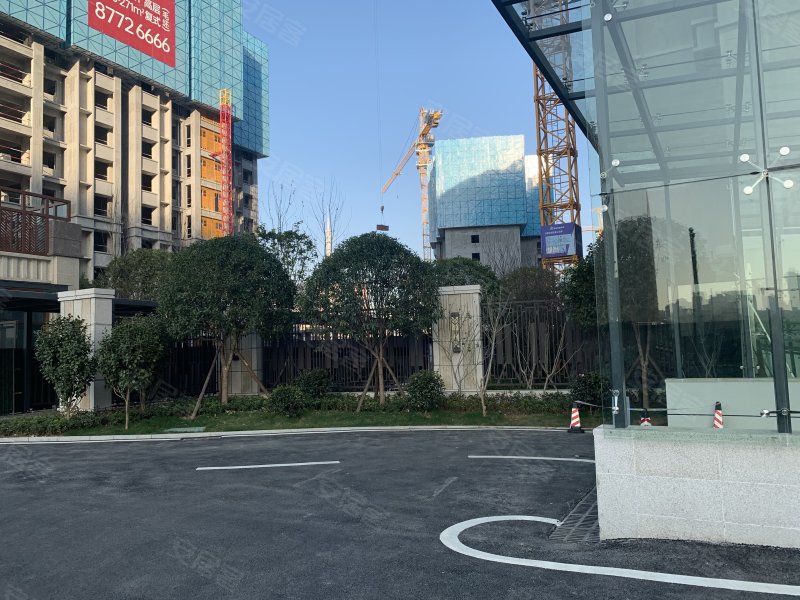 国欣向荣府,石坝路-长沙国欣向荣府二手房,租房,房价-长沙安居客
