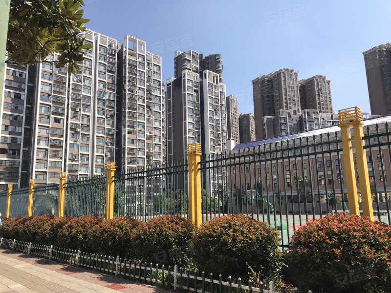 幸福里润城,东二路20号-长沙幸福里润城二手房,租房,房价-长沙安居客