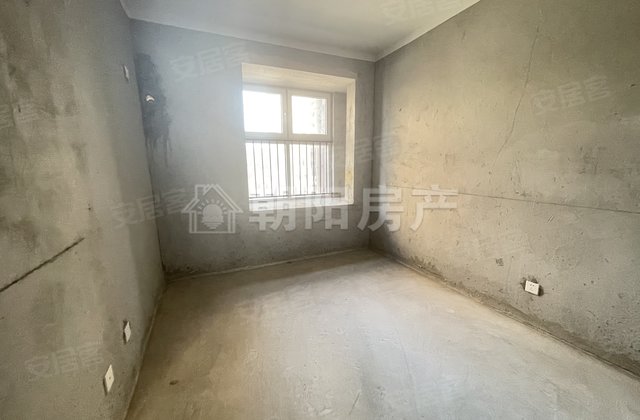 四宜新雅居3室2厅109.99㎡60万二手房图片