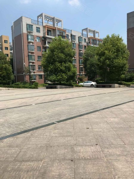 金色阳光(当阳)