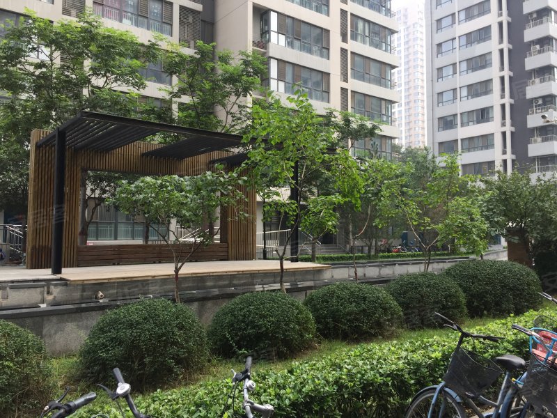 紫晶苑,平安北大街158号-石家庄紫晶苑二手房,租房,房价-石家庄安居客