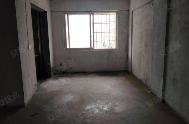 花园小区(老河口)2室2厅95㎡35万二手房图片