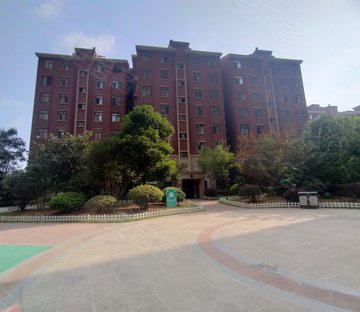 合肥房产网>合肥二手房>经开二手房>大学城二手房>文一名门南郡>