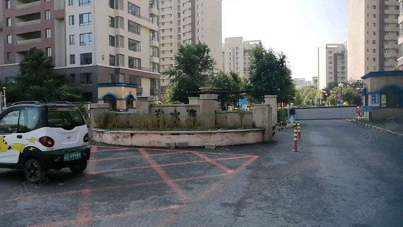 浅水湾,泰山路,近澜沧江街-铁岭浅水湾二手房,租房,房价-铁岭安居客