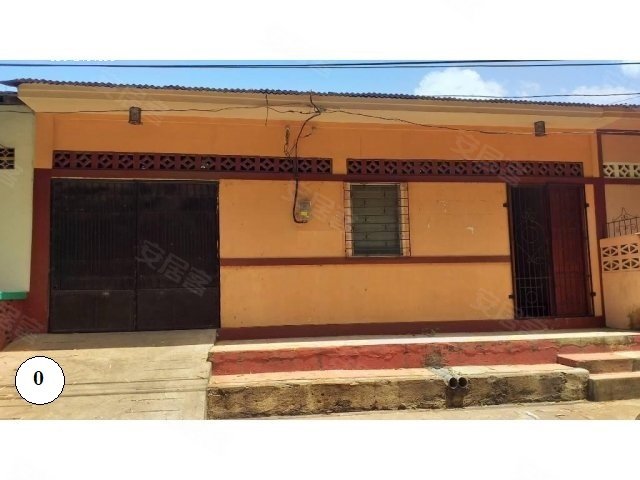 尼加拉瓜约¥162万NicaraguaLeónBarrio San FelipeHouse出售二手房公寓图片