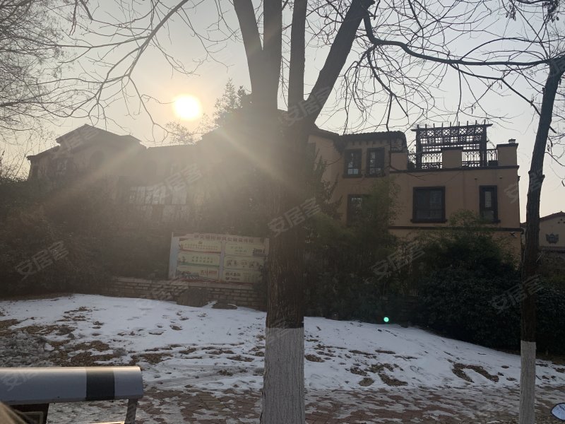 沂龙湾龙园,北京路-临沂沂龙湾龙园二手房,租房,房价-临沂安居客