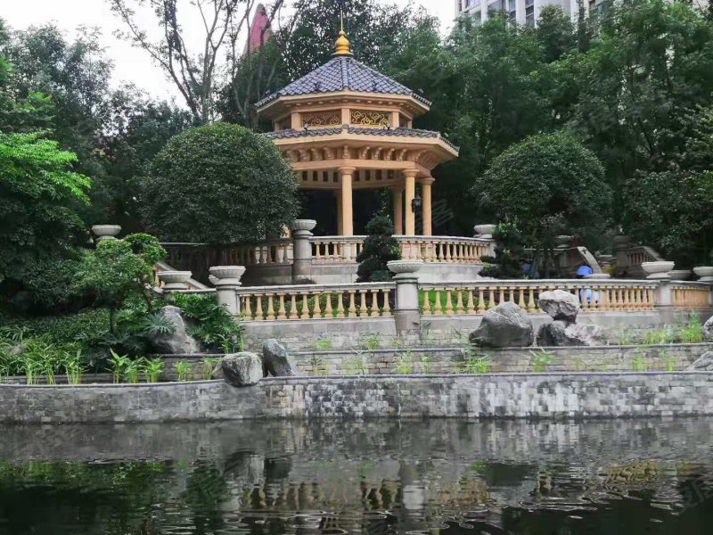 泸州恒大城,康城大道二段-无锡泸州恒大城二手房,租房,房价-无锡安居