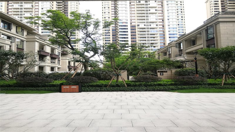 保利大都汇君汇,北星大道一段-成都保利大都汇君汇二手房,租房,房价