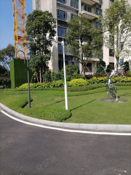 时代美居,环城北路-清远时代美居二手房,租房,房价-清远安居客