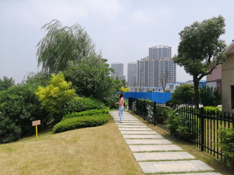 碧桂园翡翠湾