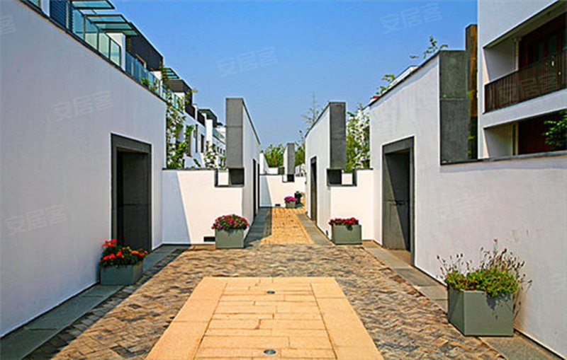 万科中粮本岸,琼姬路69号-苏州万科中粮本岸二手房,租房,房价-苏州