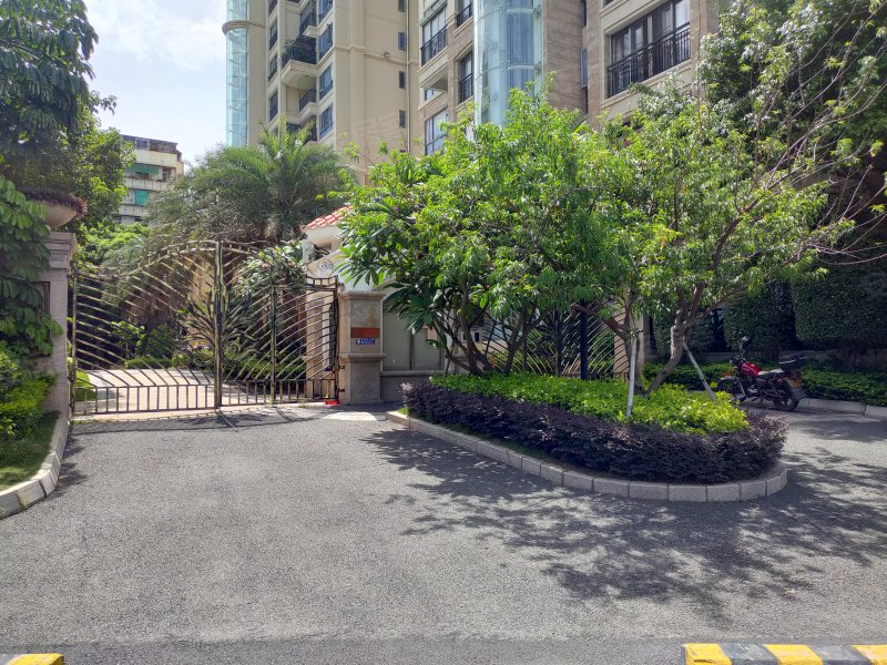 龙光阳光华府,金泰南街-汕头龙光阳光华府二手房,租房,房价-汕头安居