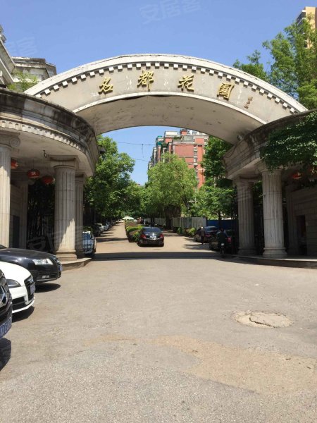 名都花园,曙光中路537号-长沙名都花园二手房,租房,房价-长沙安居客