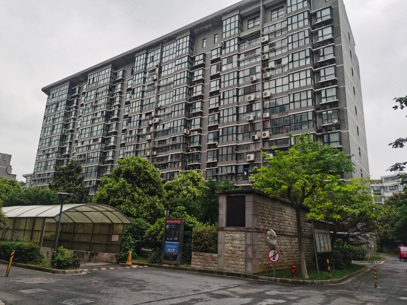 东方瑞景苑(东区)