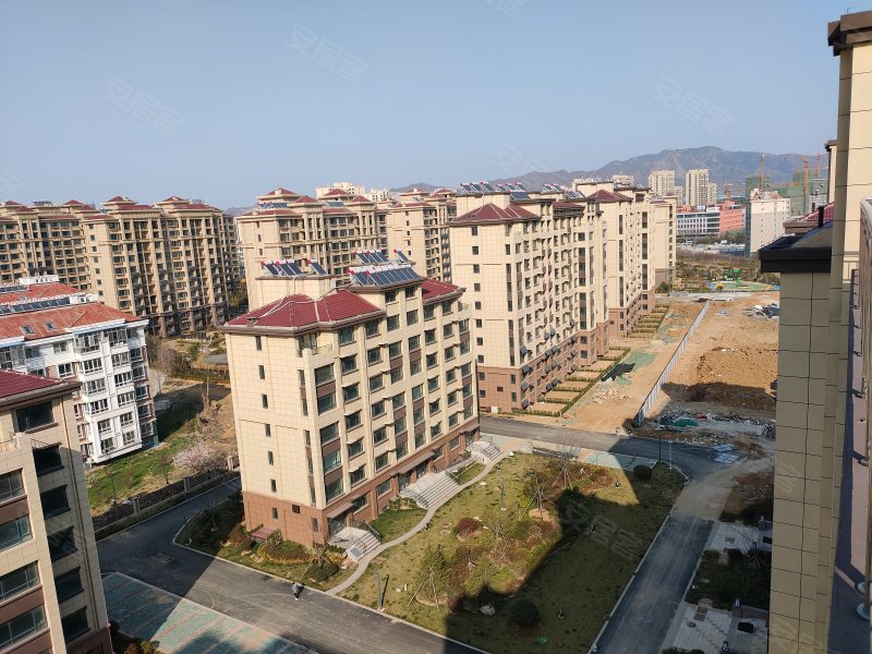 逸龙湾,s202省道,近台湾路-威海逸龙湾二手房,租房,房价-威海安居客