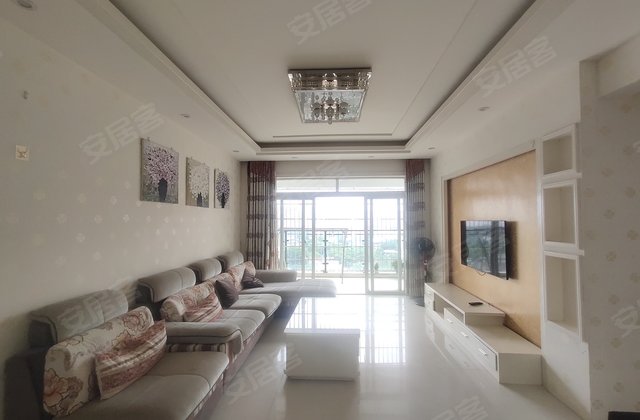 东方豪庭