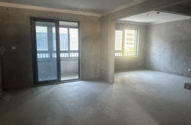 环湖佳苑莘塘南区2室2厅88㎡90万二手房图片