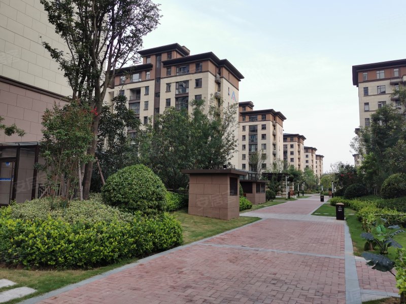 虞城建业城,嵩山路-商丘虞城建业城二手房,租房,房价-商丘安居客