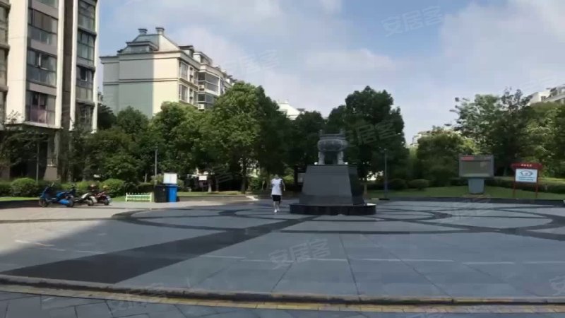 德禾豪景苑,武宜中路99号-常州德禾豪景苑二手房,租房,房价-常州安居