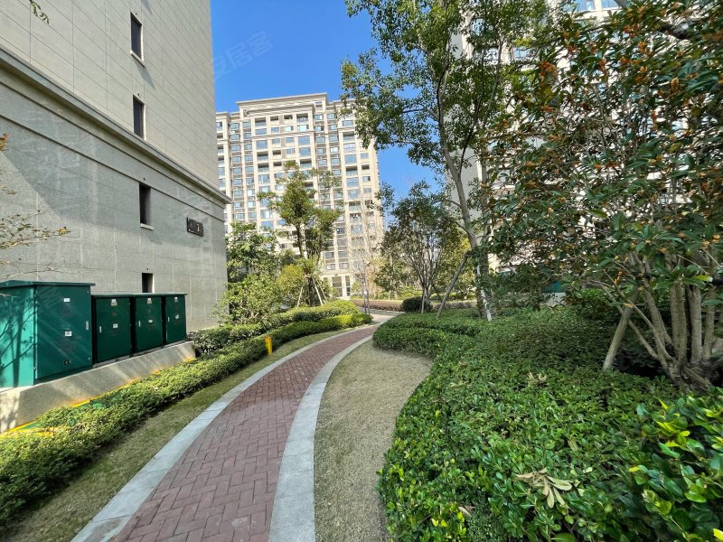 景悦澜庭,夏西街288号-昆山景悦澜庭二手房,租房,房价-昆山安居客
