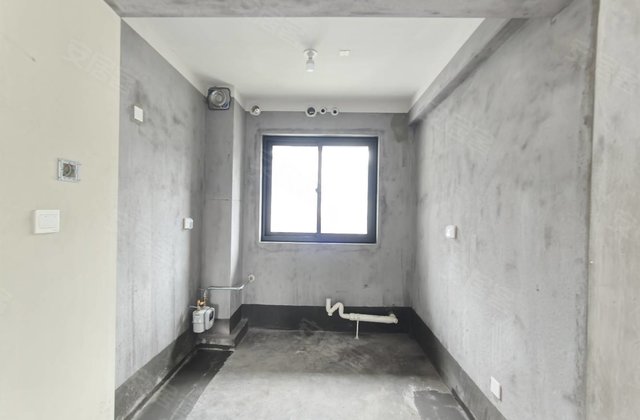 承鑫云启3室2厅104㎡102万二手房图片