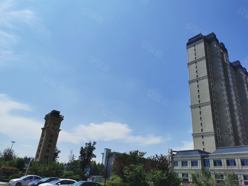 加州东部世界城,虞山大道,近郭董路-济南加州东部世界城二手房,租房