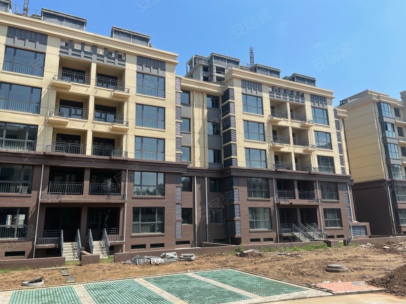 金悦城,裕华东路-保定金悦城二手房,租房,房价-保定安居客